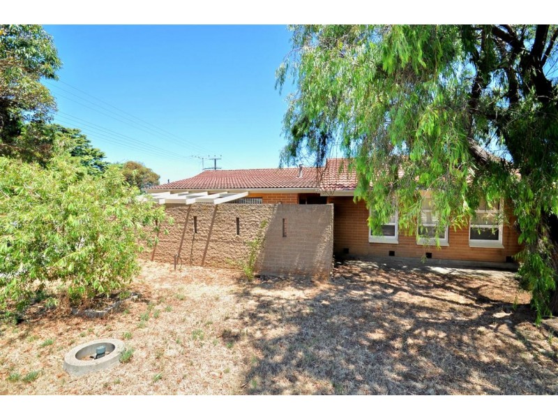 6 Bain Street, Christie Downs SA 5164