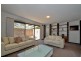 6 Bain Street, Christie Downs SA 5164