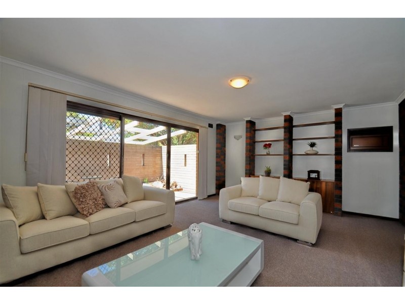 6 Bain Street, Christie Downs SA 5164