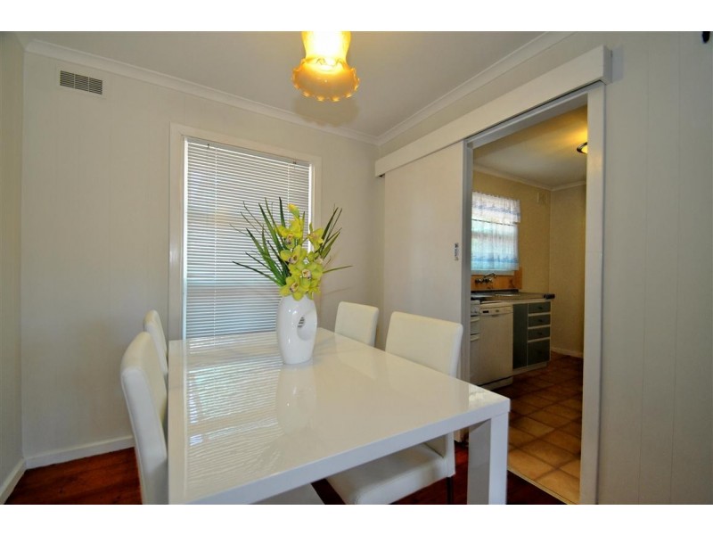 6 Bain Street, Christie Downs SA 5164