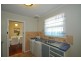 6 Bain Street, Christie Downs SA 5164