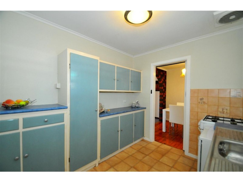 6 Bain Street, Christie Downs SA 5164