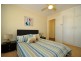 6 Bain Street, Christie Downs SA 5164