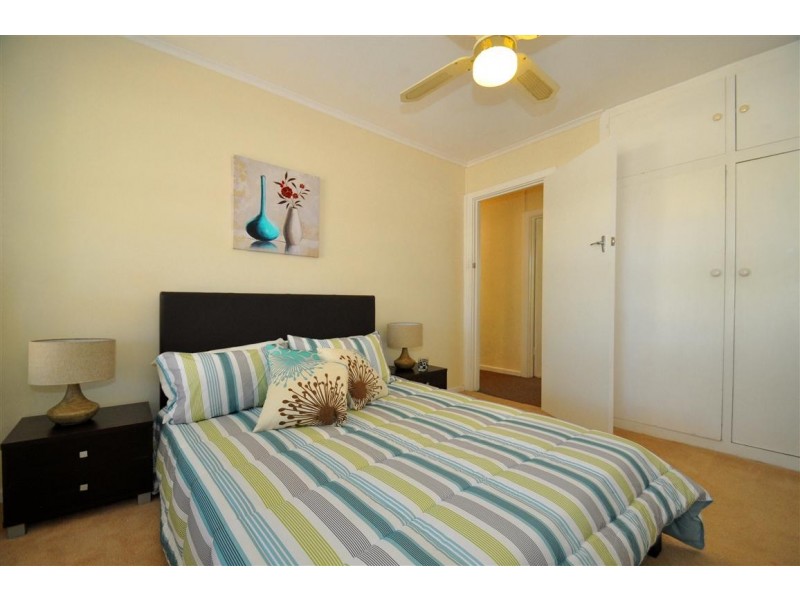 6 Bain Street, Christie Downs SA 5164