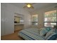 6 Bain Street, Christie Downs SA 5164