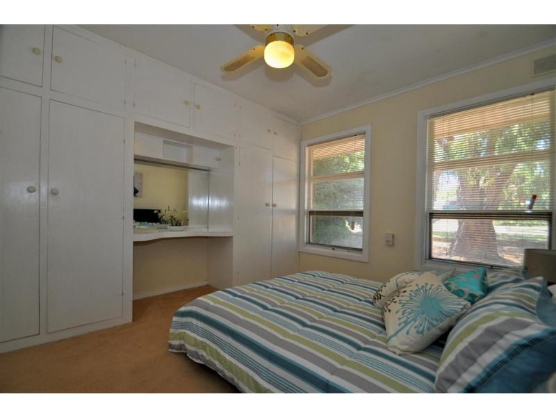 6 Bain Street, Christie Downs SA 5164