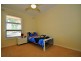 6 Bain Street, Christie Downs SA 5164
