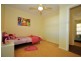 6 Bain Street, Christie Downs SA 5164