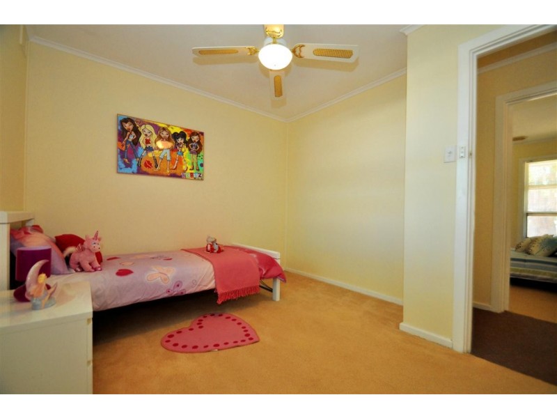 6 Bain Street, Christie Downs SA 5164