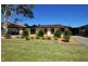 121 Hillier Road, Reynella SA 5161