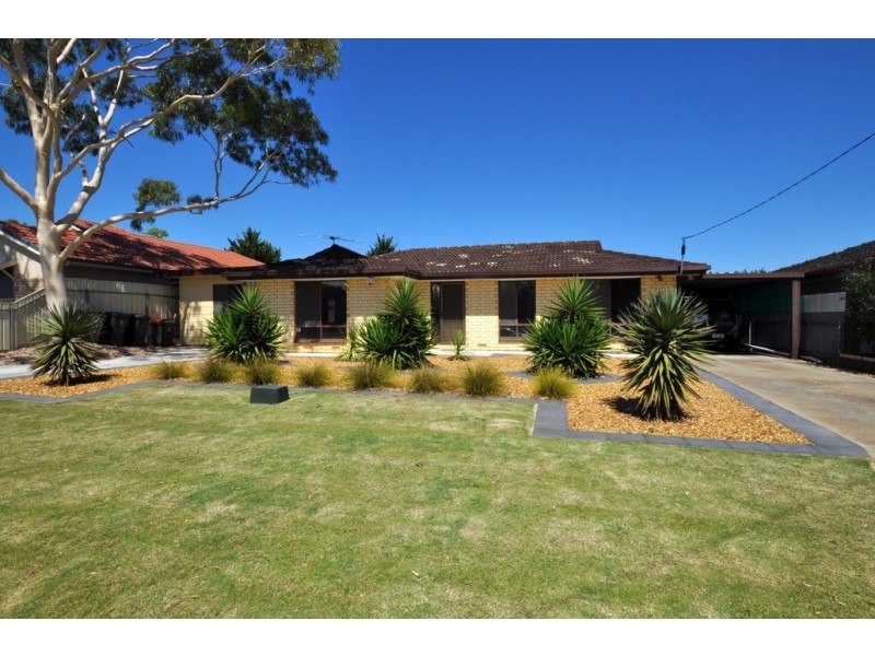 121 Hillier Road, Reynella SA 5161