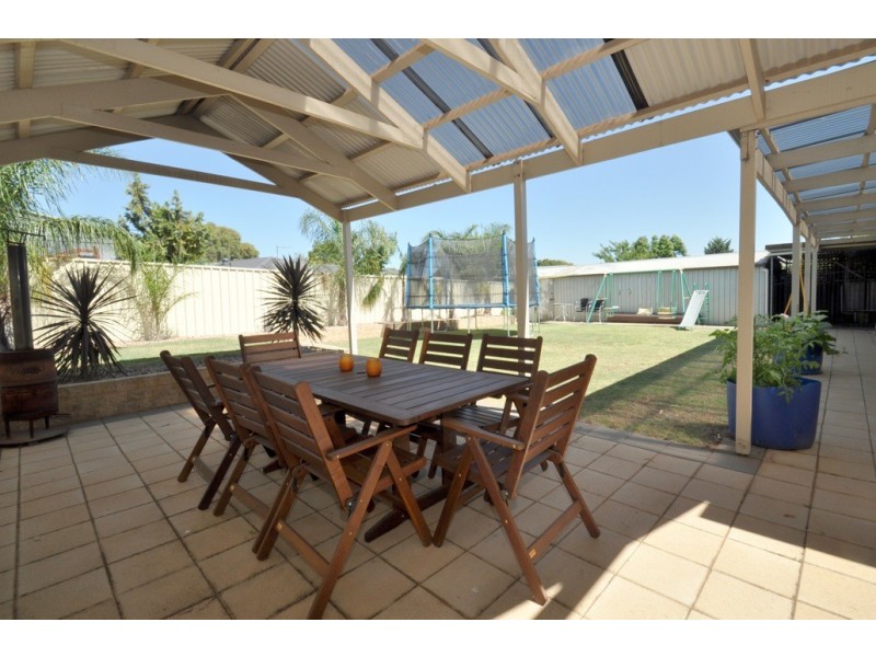 121 Hillier Road, Reynella SA 5161