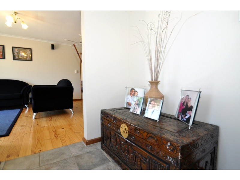 121 Hillier Road, Reynella SA 5161