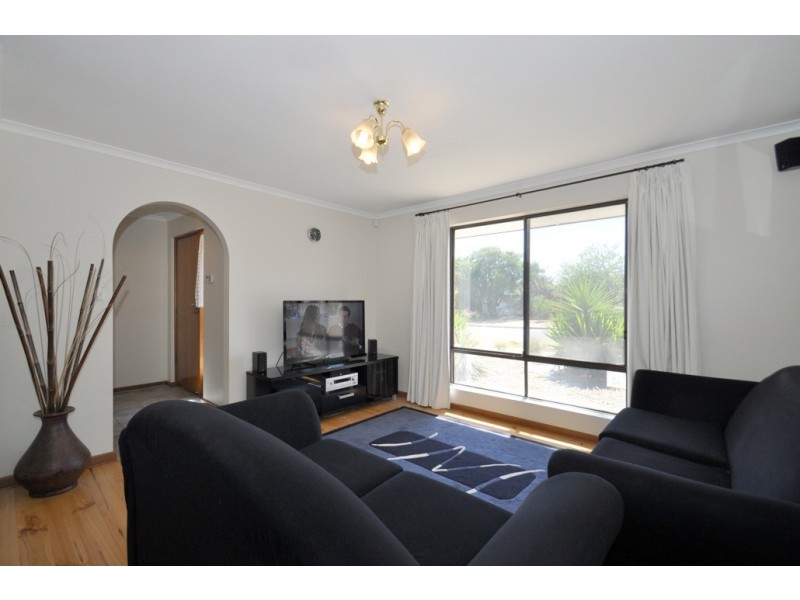 121 Hillier Road, Reynella SA 5161