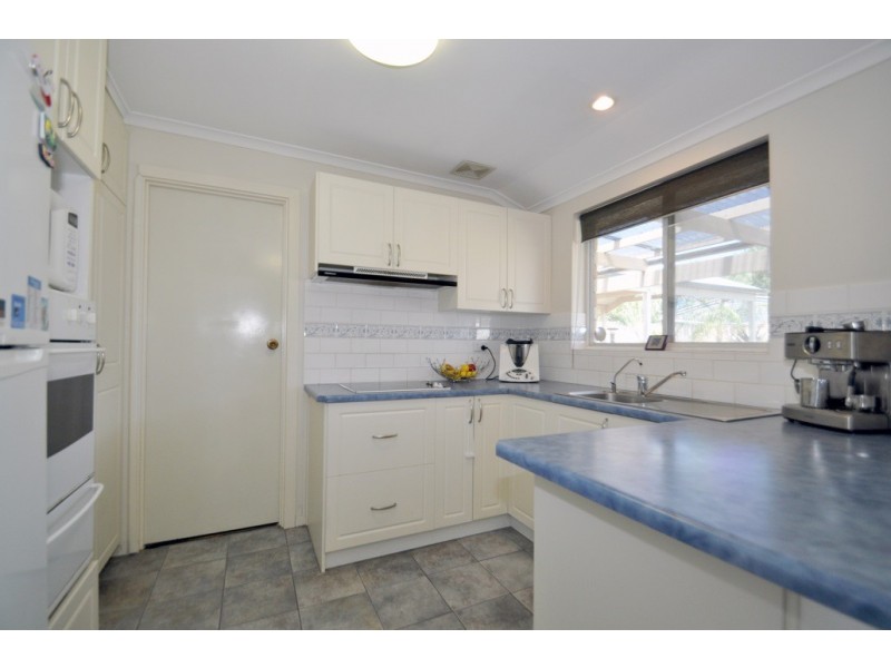 121 Hillier Road, Reynella SA 5161