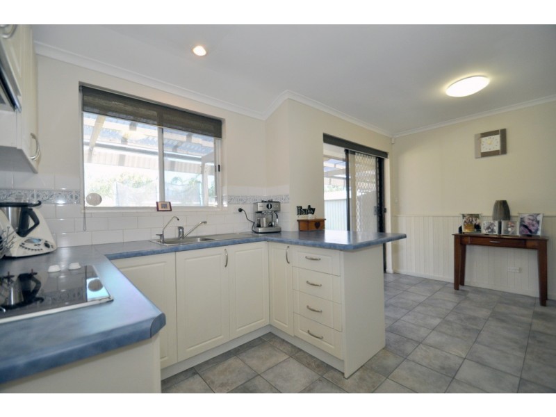 121 Hillier Road, Reynella SA 5161