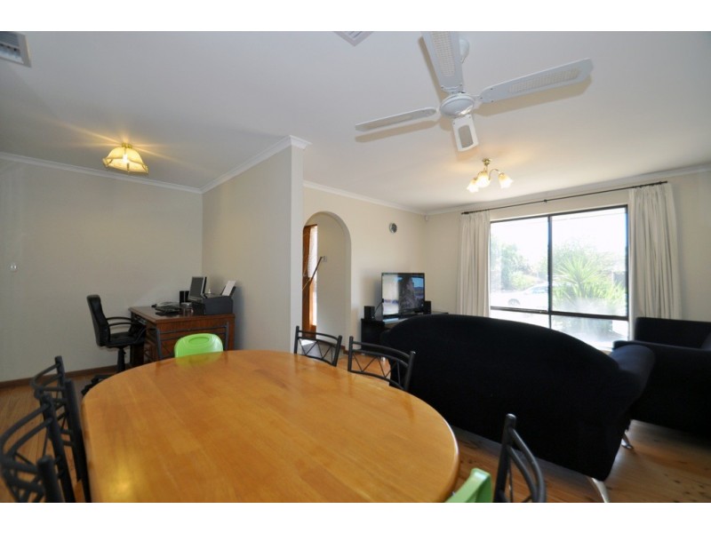 121 Hillier Road, Reynella SA 5161