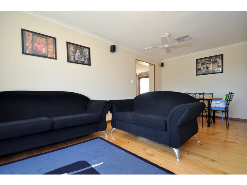 121 Hillier Road, Reynella SA 5161