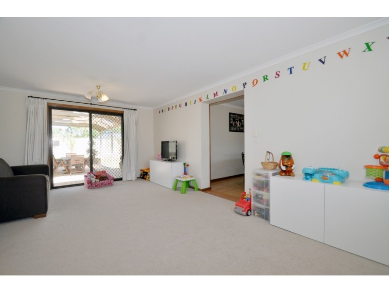 121 Hillier Road, Reynella SA 5161