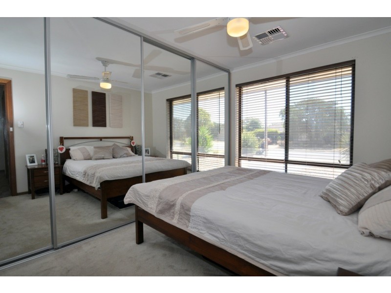 121 Hillier Road, Reynella SA 5161