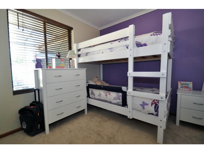 121 Hillier Road, Reynella SA 5161