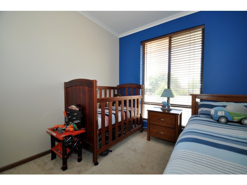 121 Hillier Road, Reynella SA 5161