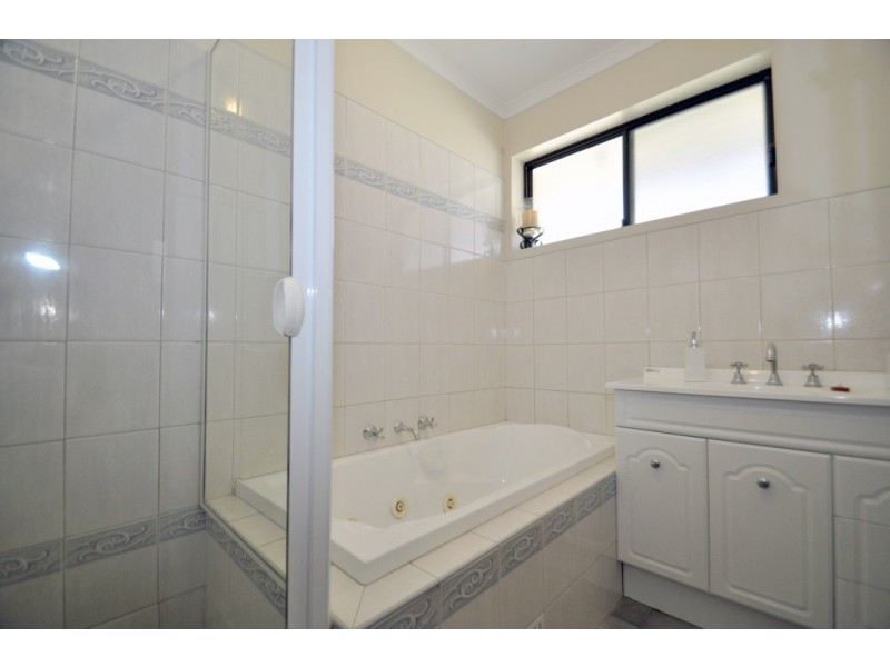 121 Hillier Road, Reynella SA 5161