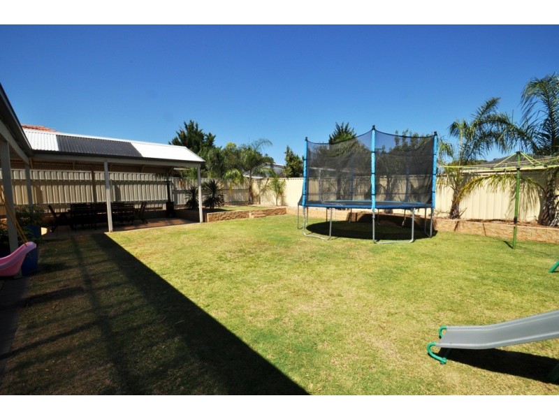 121 Hillier Road, Reynella SA 5161