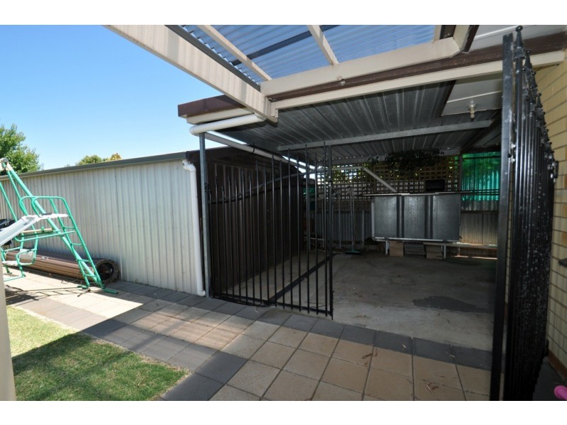 121 Hillier Road, Reynella SA 5161