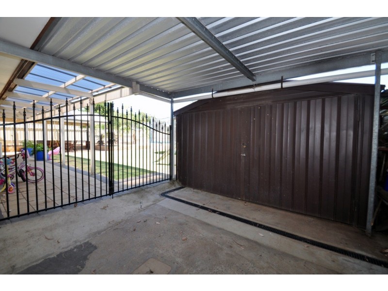 121 Hillier Road, Reynella SA 5161