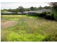 121A Main South Road, Huntfield Heights SA 5163