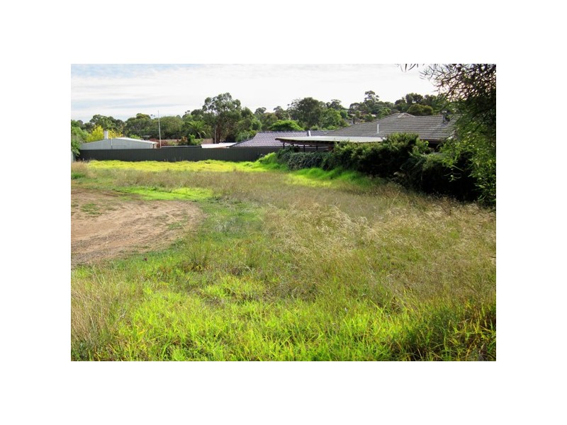 121A Main South Road, Huntfield Heights SA 5163