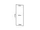 121A Main South Road, Huntfield Heights SA 5163