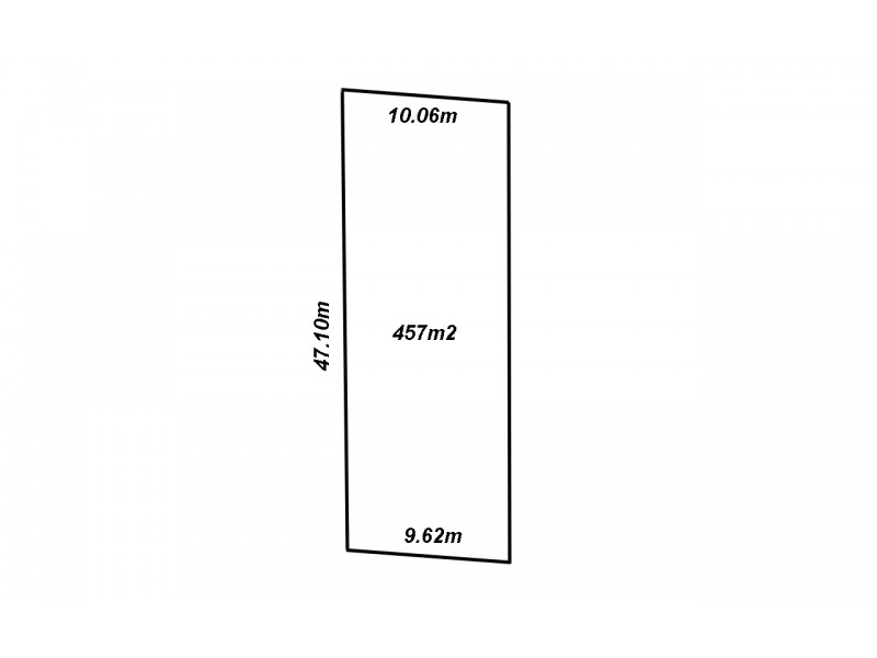 121A Main South Road, Huntfield Heights SA 5163