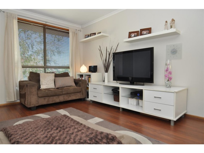 22-29 Mellors Avenue, O’halloran Hill SA 5158