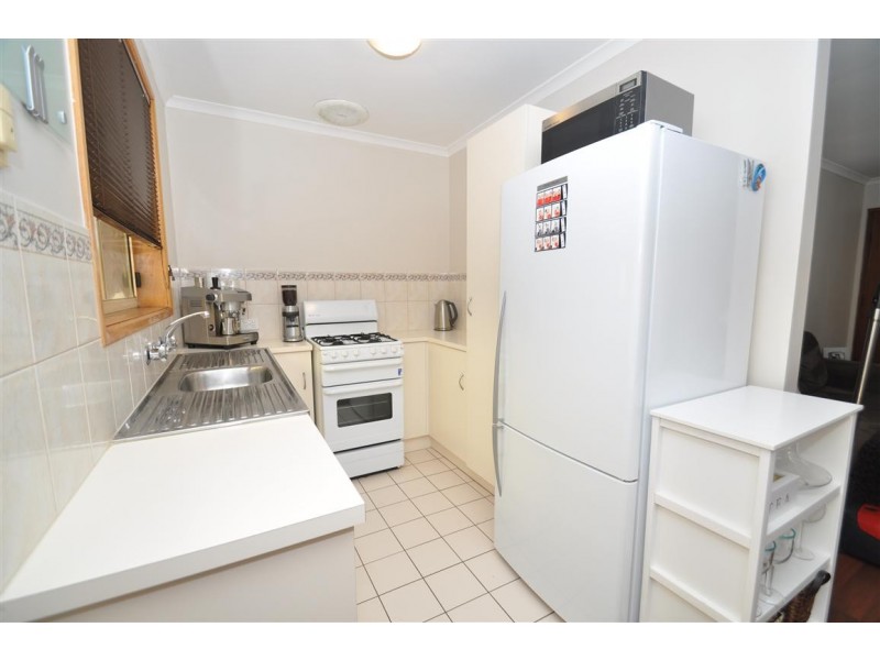 22-29 Mellors Avenue, O’halloran Hill SA 5158