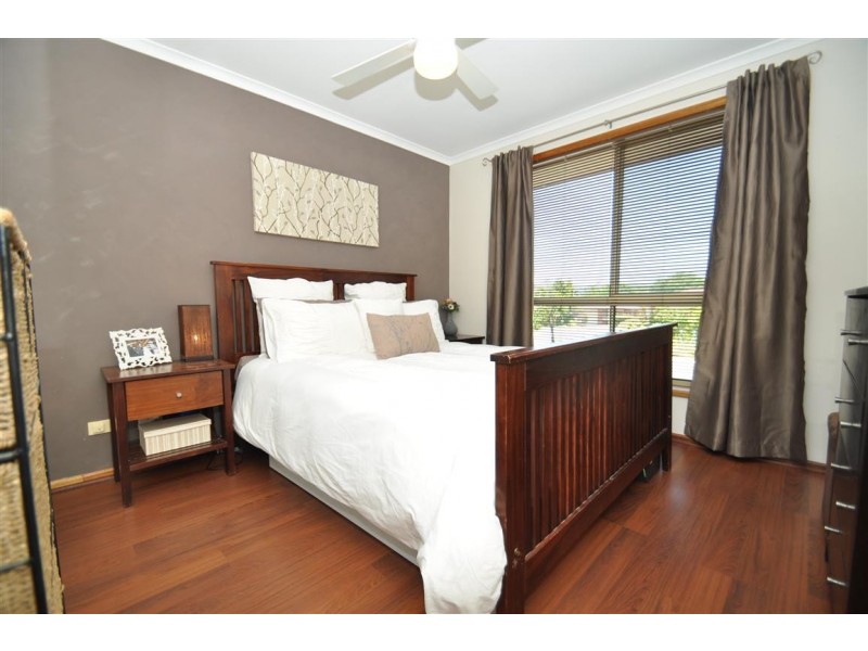 22-29 Mellors Avenue, O’halloran Hill SA 5158