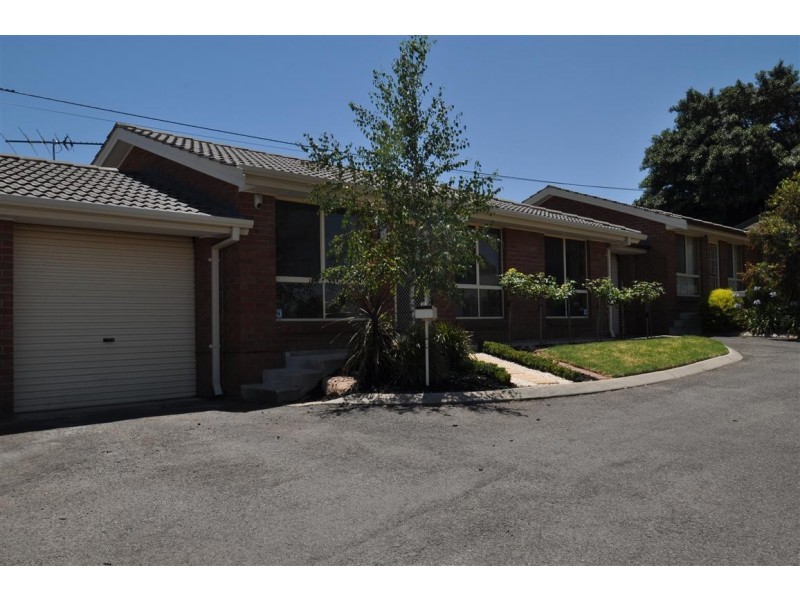 22-29 Mellors Avenue, O’halloran Hill SA 5158