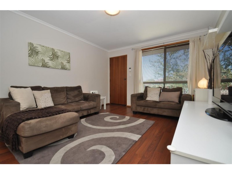 22-29 Mellors Avenue, O’halloran Hill SA 5158