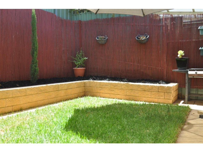 22-29 Mellors Avenue, O’halloran Hill SA 5158