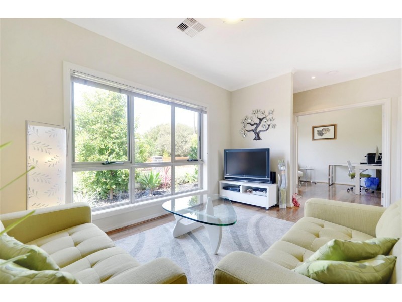 98A Baker Street, Glengowrie SA 5044