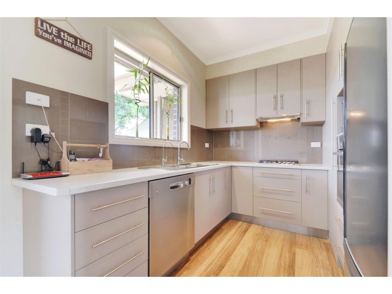 98A Baker Street, Glengowrie SA 5044