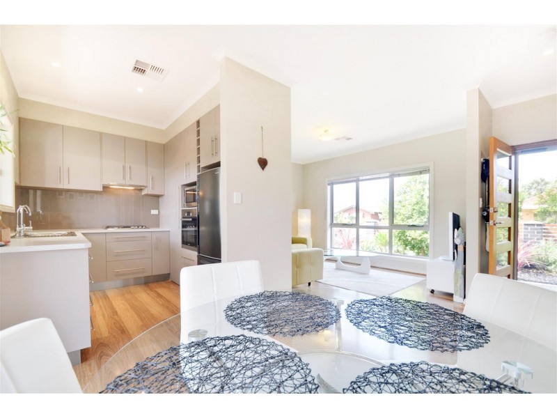 98A Baker Street, Glengowrie SA 5044