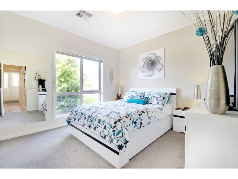 98A Baker Street, Glengowrie SA 5044