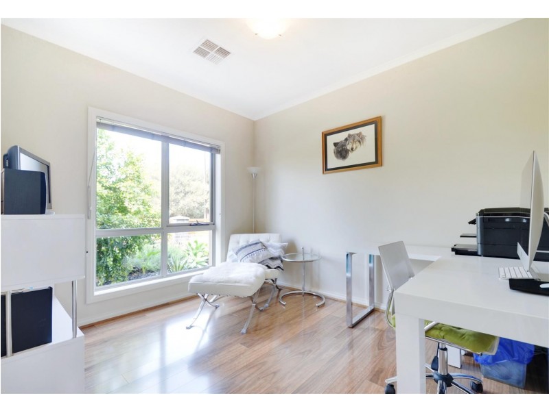 98A Baker Street, Glengowrie SA 5044