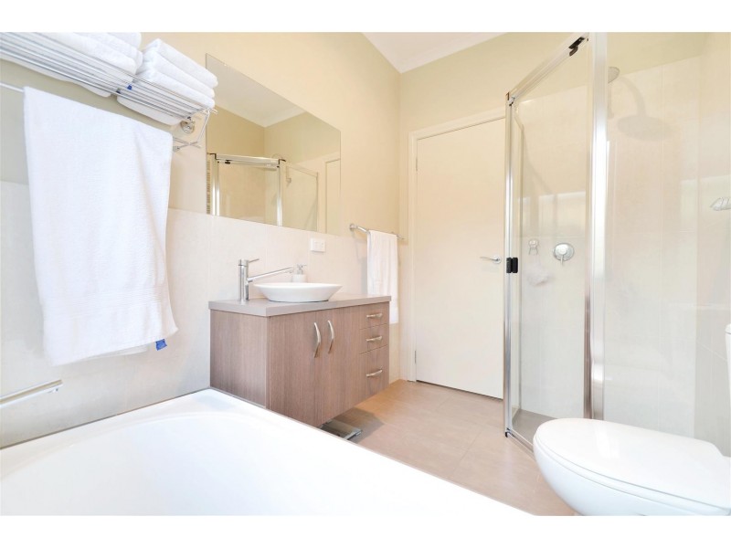 98A Baker Street, Glengowrie SA 5044