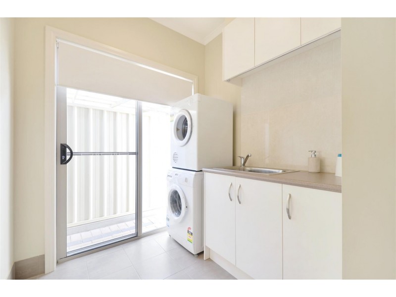 98A Baker Street, Glengowrie SA 5044