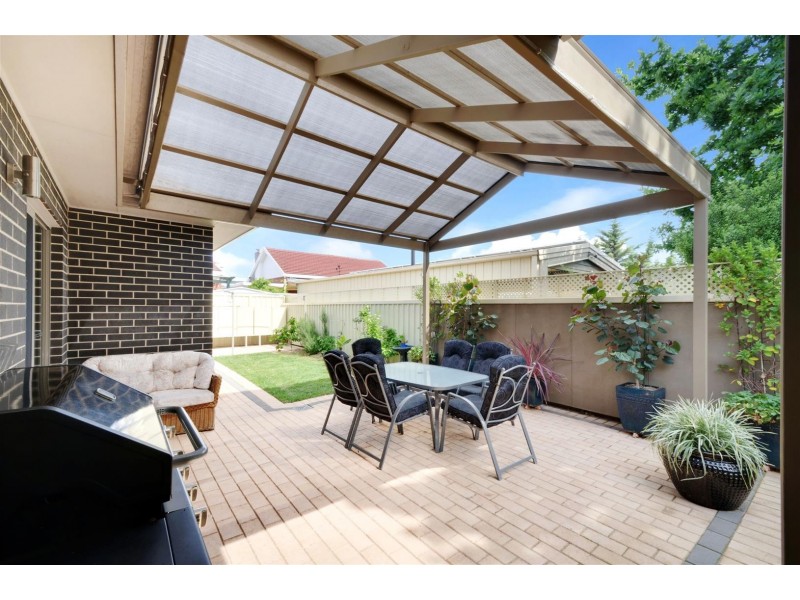 98A Baker Street, Glengowrie SA 5044