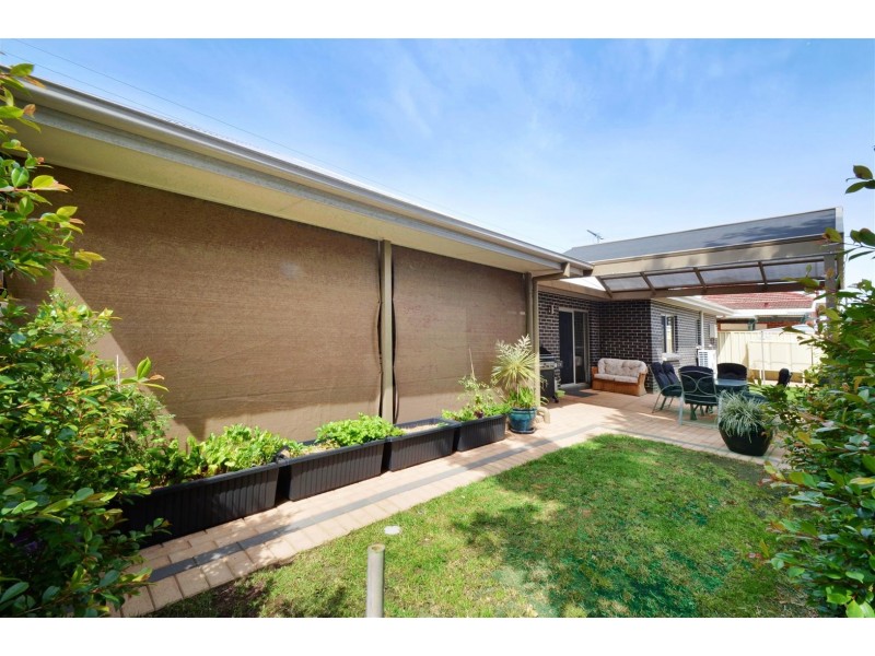 98A Baker Street, Glengowrie SA 5044
