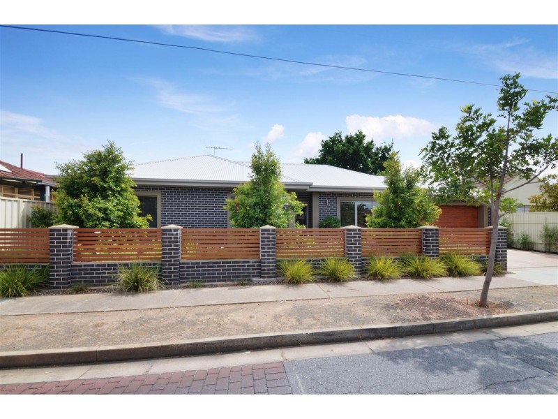 98A Baker Street, Glengowrie SA 5044